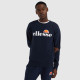 Ellesse Ανδρικό φούτερ SL Succiso Sweatshirt